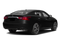 2016 Nissan Maxima 3.5 S