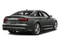 2017 Audi S6 Prestige