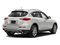 2017 INFINITI QX50 AWD