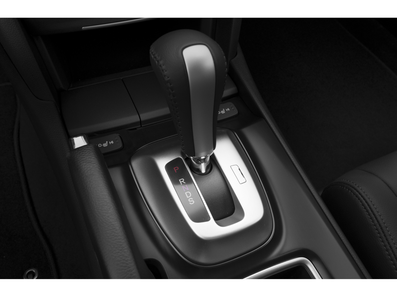 2015 Honda Crosstour EX-L