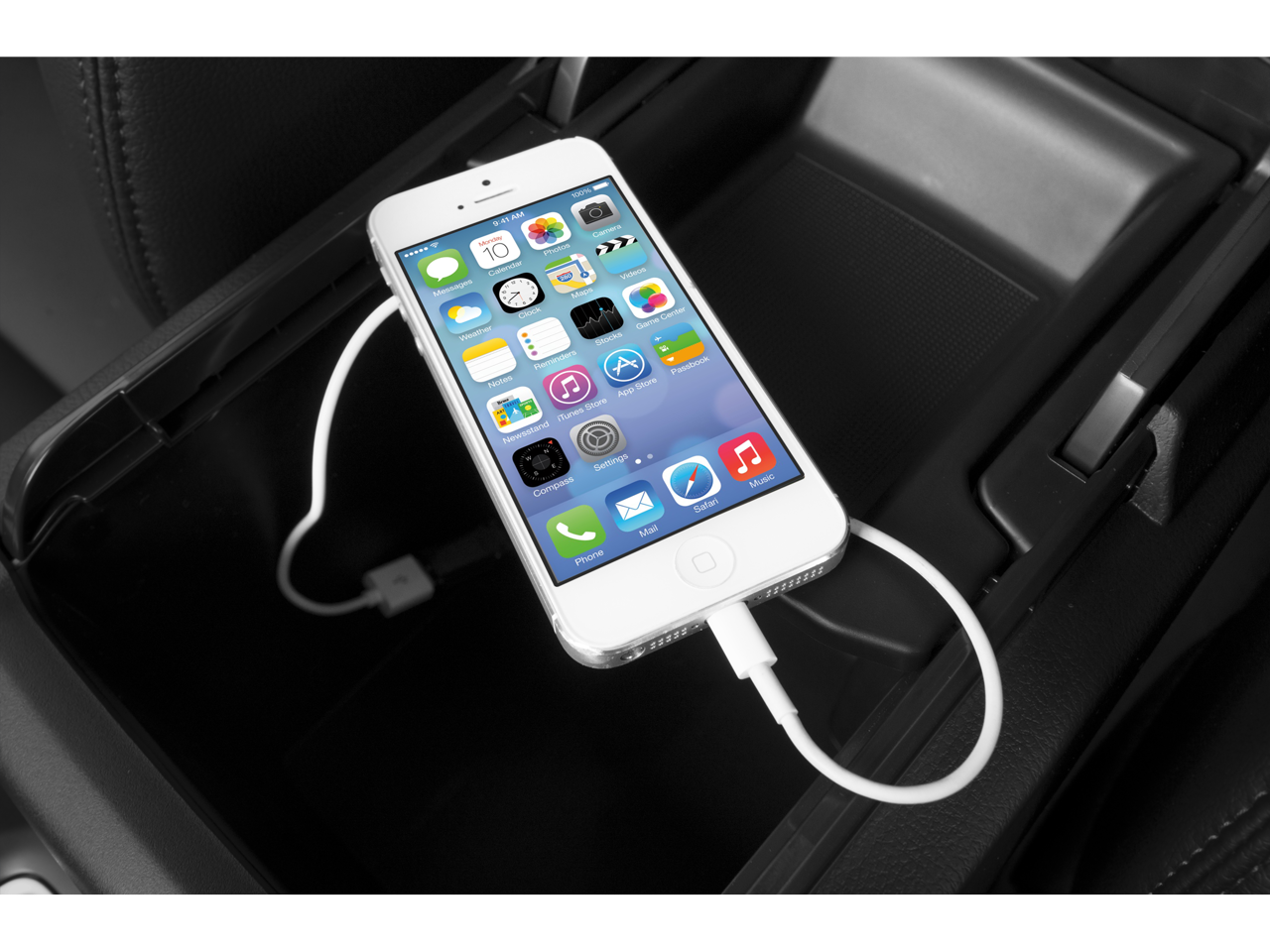 2015 Honda Crosstour EX-L