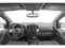 2015 Nissan Frontier SL