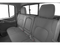 2015 Nissan Frontier SL