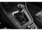 2015 Volkswagen Golf GTI S w/Performance Pkg