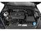2015 Volkswagen Golf GTI S w/Performance Pkg