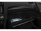 2015 Volkswagen Golf GTI S w/Performance Pkg