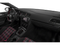 2015 Volkswagen Golf GTI S w/Performance Pkg