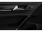 2015 Volkswagen Golf GTI S w/Performance Pkg