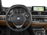 2016 BMW 4 series 428i