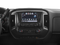 2017 Chevrolet Silverado LT