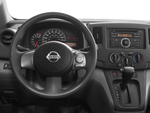 2017 Nissan NV200 S