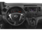 2018 Nissan NV200 SV