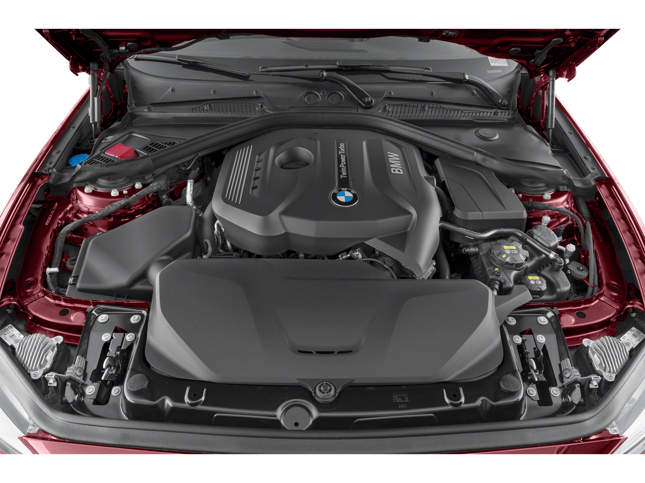 2019 BMW 2 series 230i