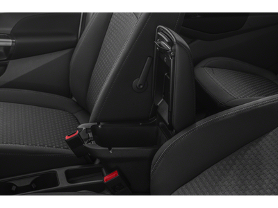 2019 Ford Transit Connect XLT
