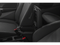 2019 Ford Transit Connect XLT