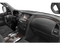 2019 Nissan Armada SV