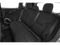 2020 Jeep Renegade Upland