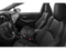 2020 Toyota Corolla XSE