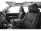 2020 Toyota Sequoia TRD Pro