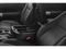 2020 Toyota Sequoia TRD Pro