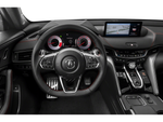 2021 Acura TLX w/A-Spec Package
