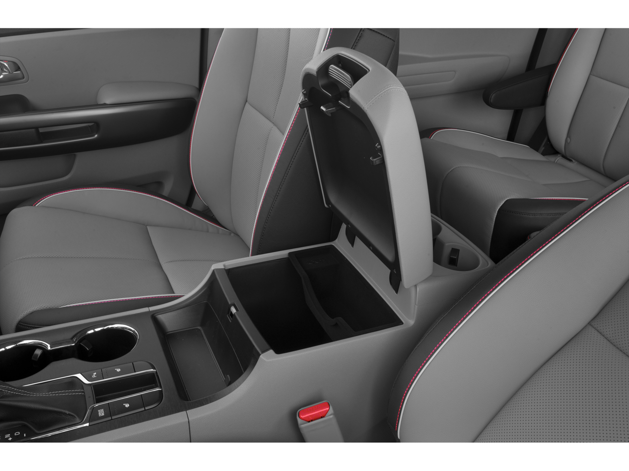2021 Kia Sedona EX