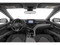 2021 Toyota Camry Hybrid Hybrid LE