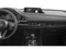 2022 Mazda Mazda CX-30 2.5 S Premium Package