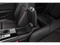 2023 Audi RS 7 Sportback 4.0T (Tiptronic)