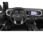 2023 Toyota Tacoma Limited