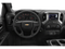 2024 Chevrolet Silverado Custom Trail Boss