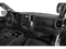 2024 Chevrolet Silverado Custom Trail Boss