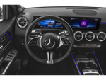 2024 Mercedes-Benz GLB 250