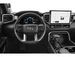 2024 Toyota Tundra Hybrid Limited Hybrid