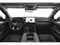 2024 Toyota Tundra Hybrid Limited Hybrid