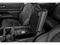 2024 Toyota Tundra Hybrid Limited Hybrid