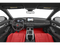 2025 Honda Civic Type R Base