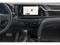 2026 Toyota Camry Hybrid Nightshade