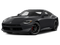 2027 Nissan Z Performance