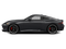 2027 Nissan Z Performance