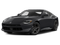 2027 Nissan Z Sport
