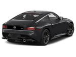 2027 Nissan Z Sport