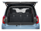 2027 Nissan Armada NISMO