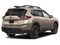 2027 Nissan Rogue Base