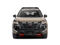 2027 Nissan Rogue Base