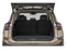 2027 Nissan Rogue Base