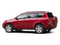 2008 Toyota RAV4 Base (A4)