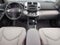 2008 Toyota RAV4 Base (A4)