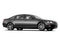 2009 Audi A8 4.2L