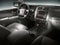 2009 Kia Borrego EX